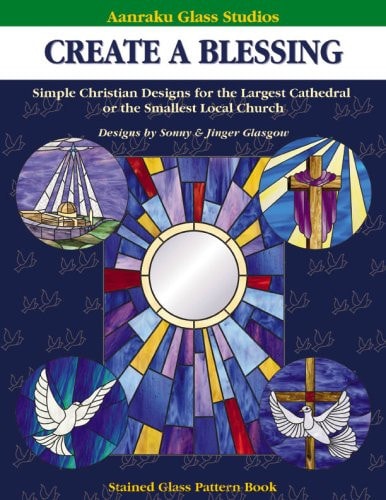 Create A Blessing