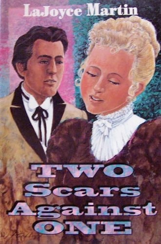 Two Scars Against One