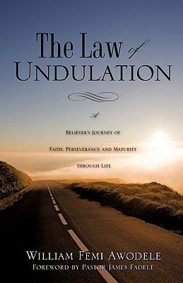 The Law of Undulation