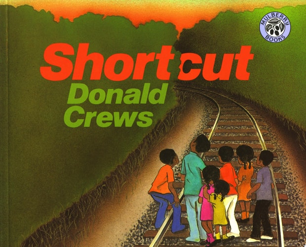 Shortcut