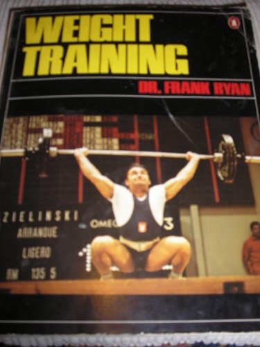 Weight Training