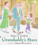 Grandaddy's Stars