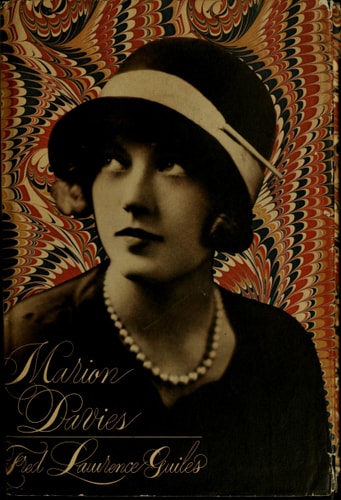 Marion Davies