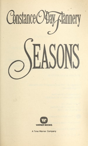 Seasons
