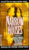Narrow Houses