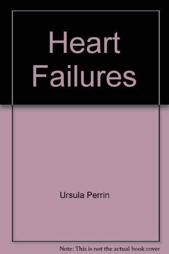 Heart failures