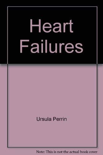 Heart failures