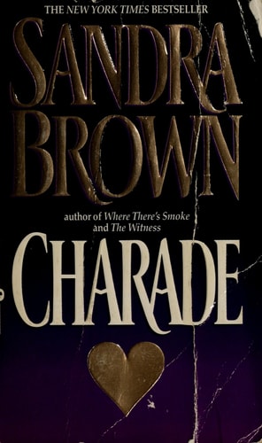 Charade