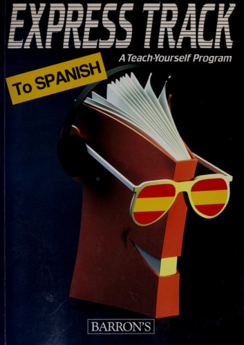 Express Track to Spanish