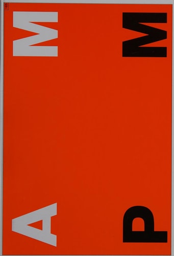 Conundrums: Typographic Conundrums
