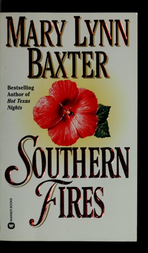 Southern Fires