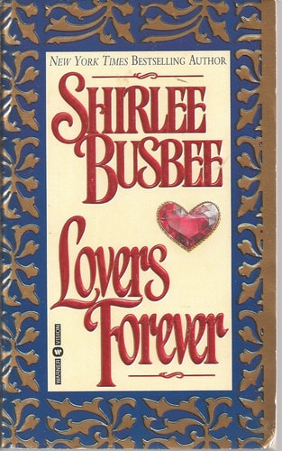 Lovers Forever