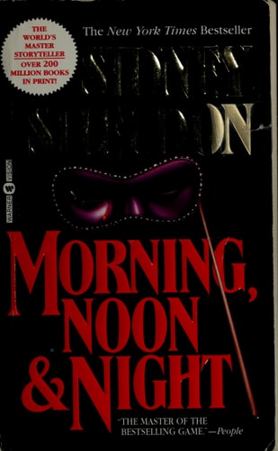 Morning, Noon & Night