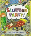 Slumber Party