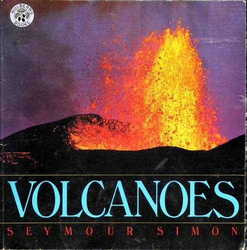 Volcanoes