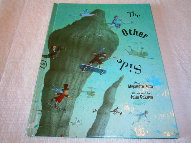 The Other Side