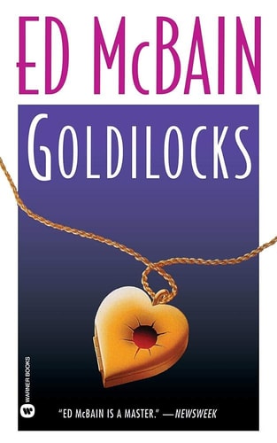 Goldilocks