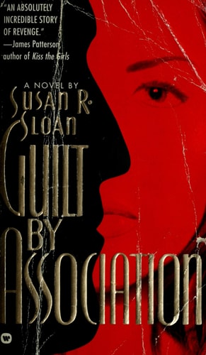 Guilt by Association