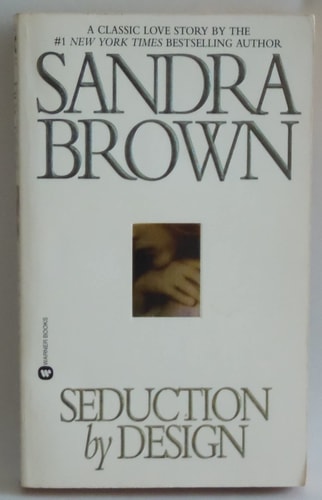 Seduction by Design