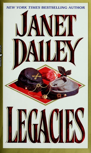 Legacies