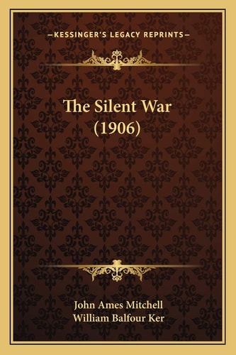 The Silent War (1906)