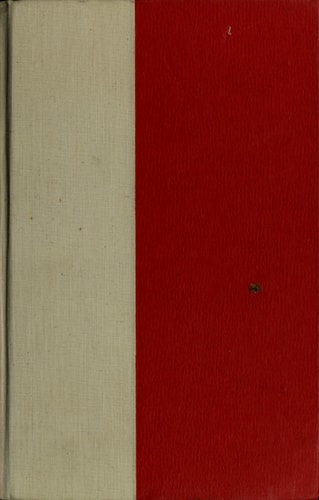 Victoria: An Intimate Biography