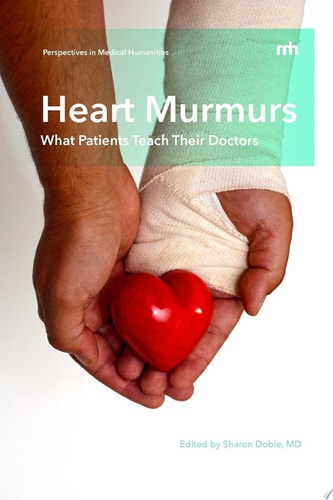 Heart Murmurs
