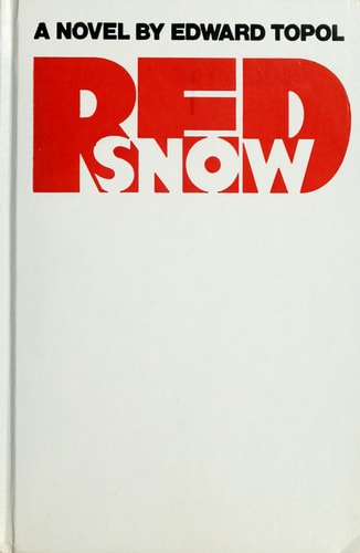 Red Snow: 2