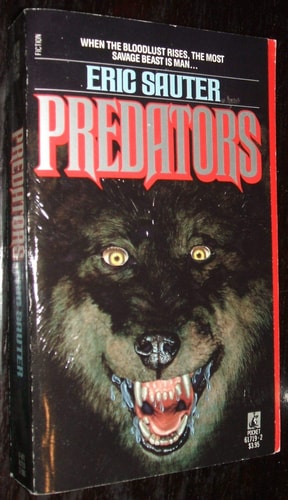 Predators