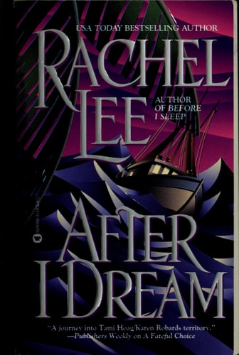After I Dream