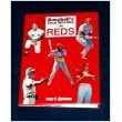 Baseball's Great Dynasties: The Reds