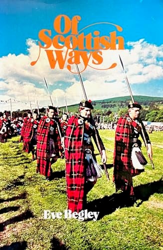 Of Scottish Ways