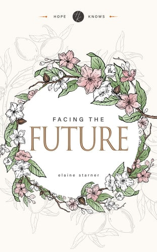 Facing The Future