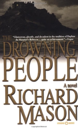 The Drowning People
