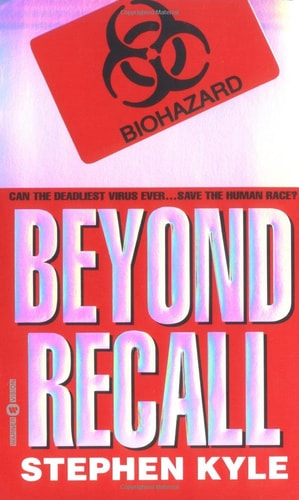 Beyond Recall