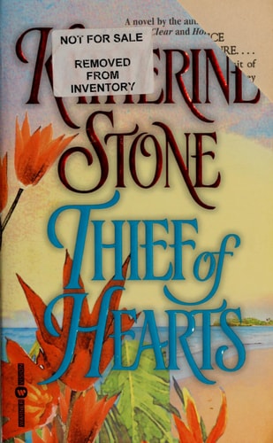 Thief of Hearts