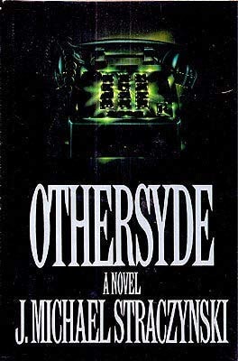 Othersyde A Novel