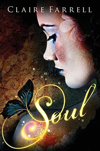 Soul (Chaos)