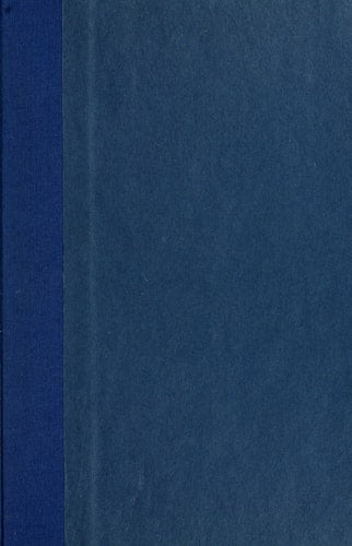 Sam Walton: The Inside Story of America's Richest Man