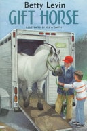 Gift Horse