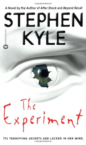 The Experiment
