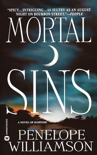 Mortal Sins