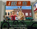A Bike for You