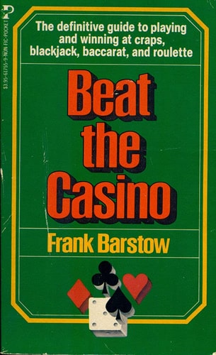 Beat Casino