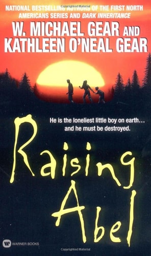 Raising Abel