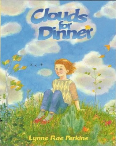 Clouds for Dinner