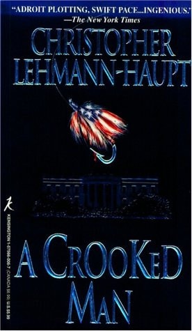 A Crooked Man