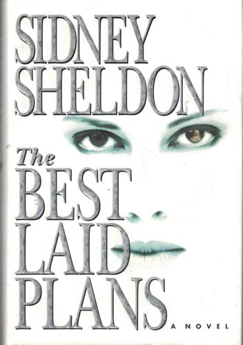 The Best Laid Plans