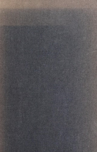 Soldier in the West: Letters of Theodore Talbot During His Services in California, Mexico and Oregon (The American exploration and travel series)