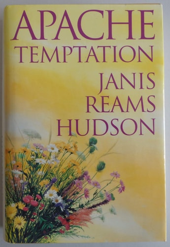 Apache Temptation